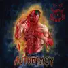 Bruude - Autophagy - Single